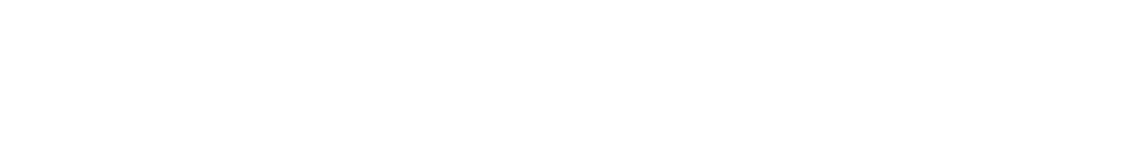 Absenderlogo Ministerium für Finanzen Baden-Württemberg